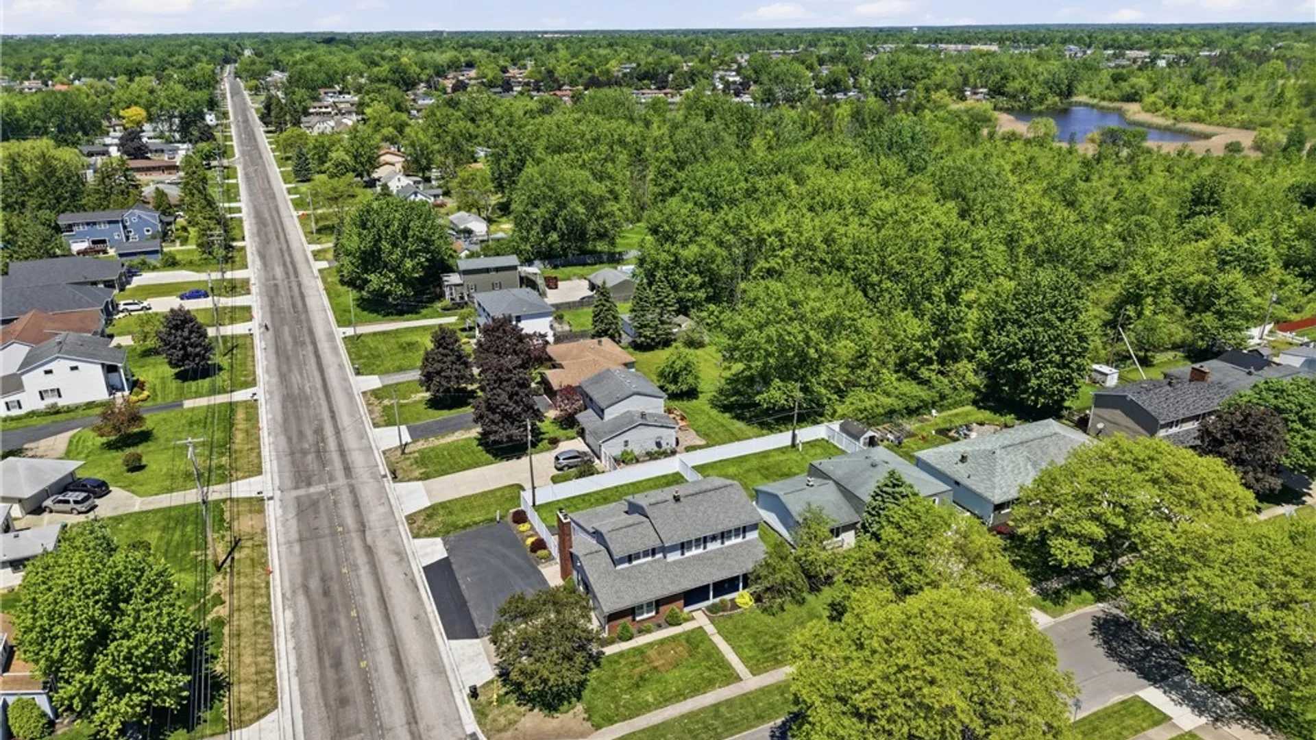 Property at 567 Borden Road, Cheektowaga, NY 14227 47