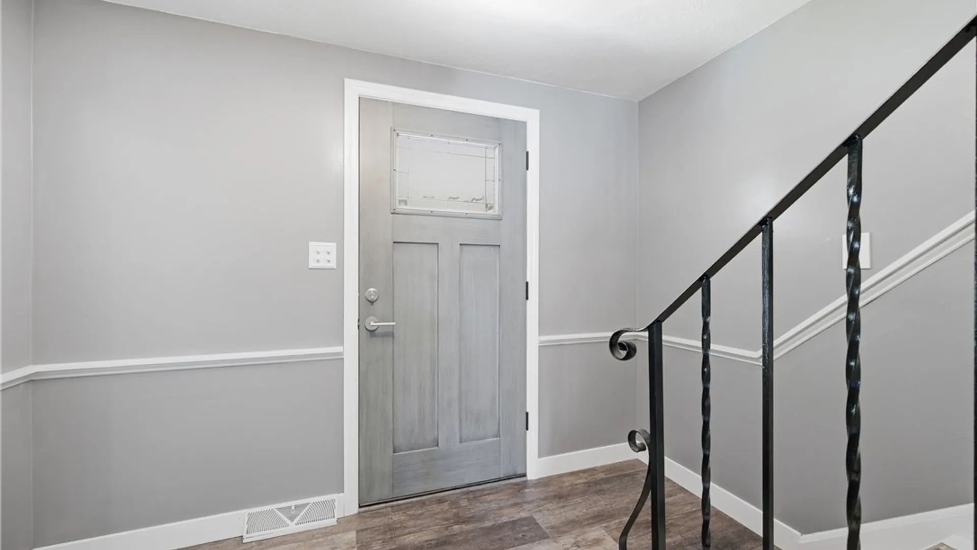 Property at 567 Borden Road, Cheektowaga, NY 14227 8