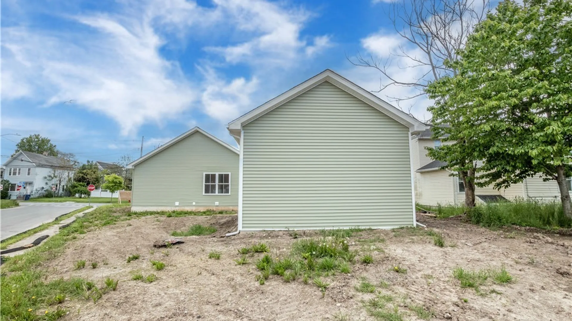 Property at 590 Adams Street, Buffalo, NY 14211 45
