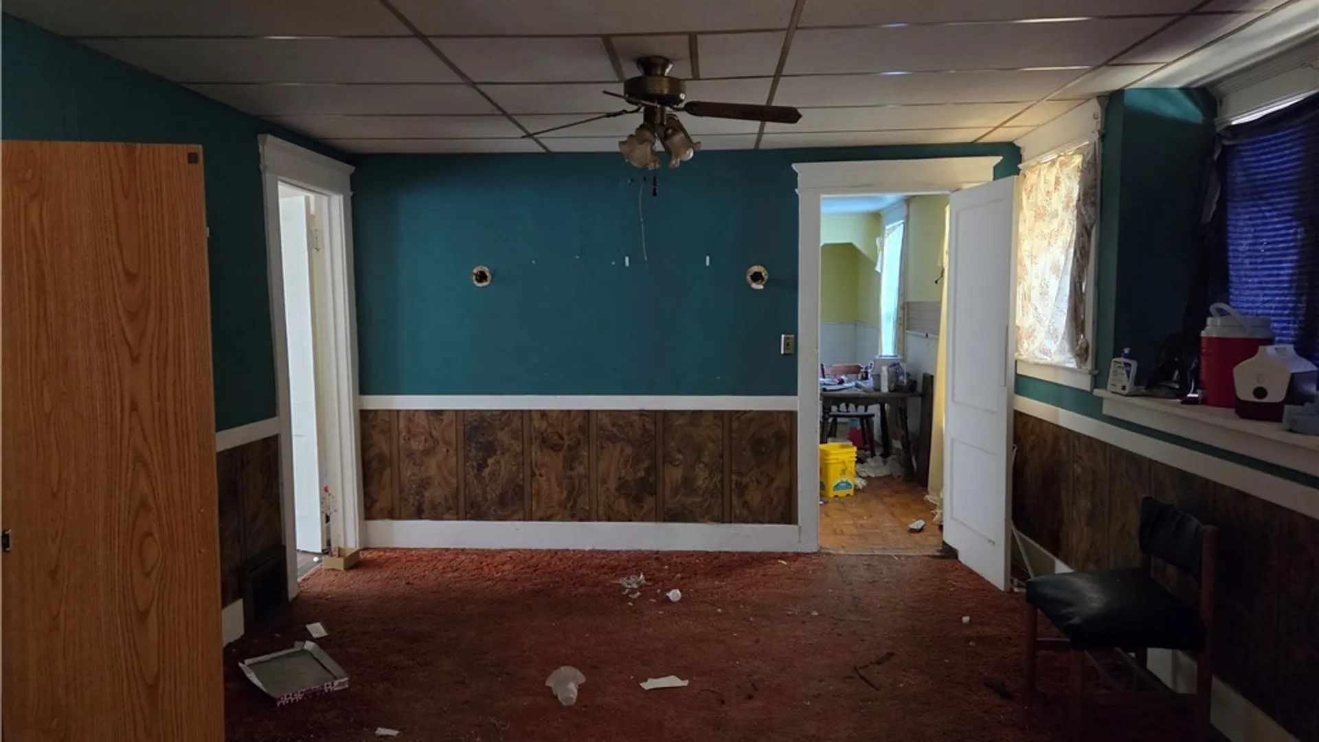 Property at 830-32 South Avenue, Syracuse, NY 13207 3
