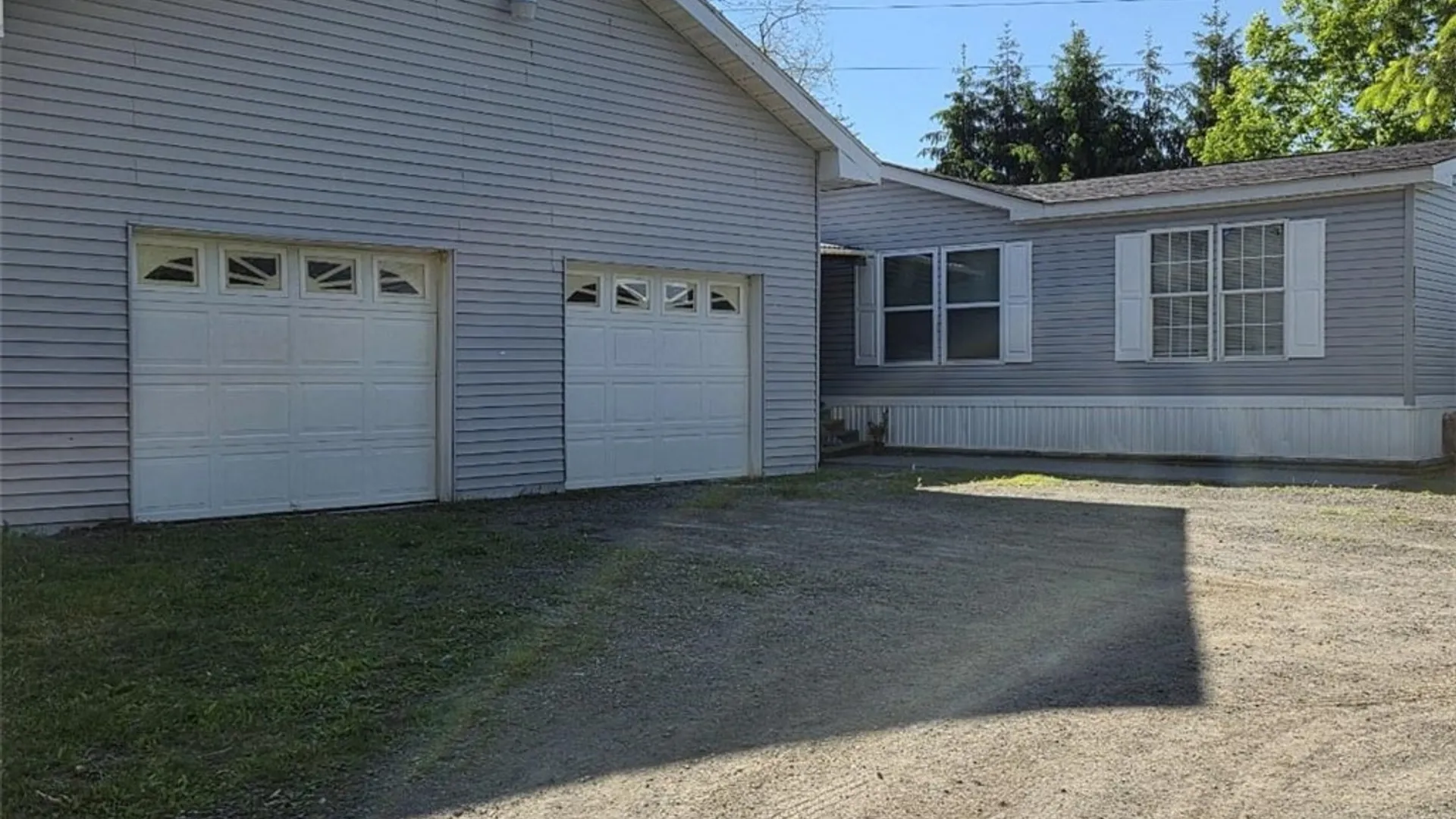 Property at 3834 State highway 12, Oxford, NY 13803 3