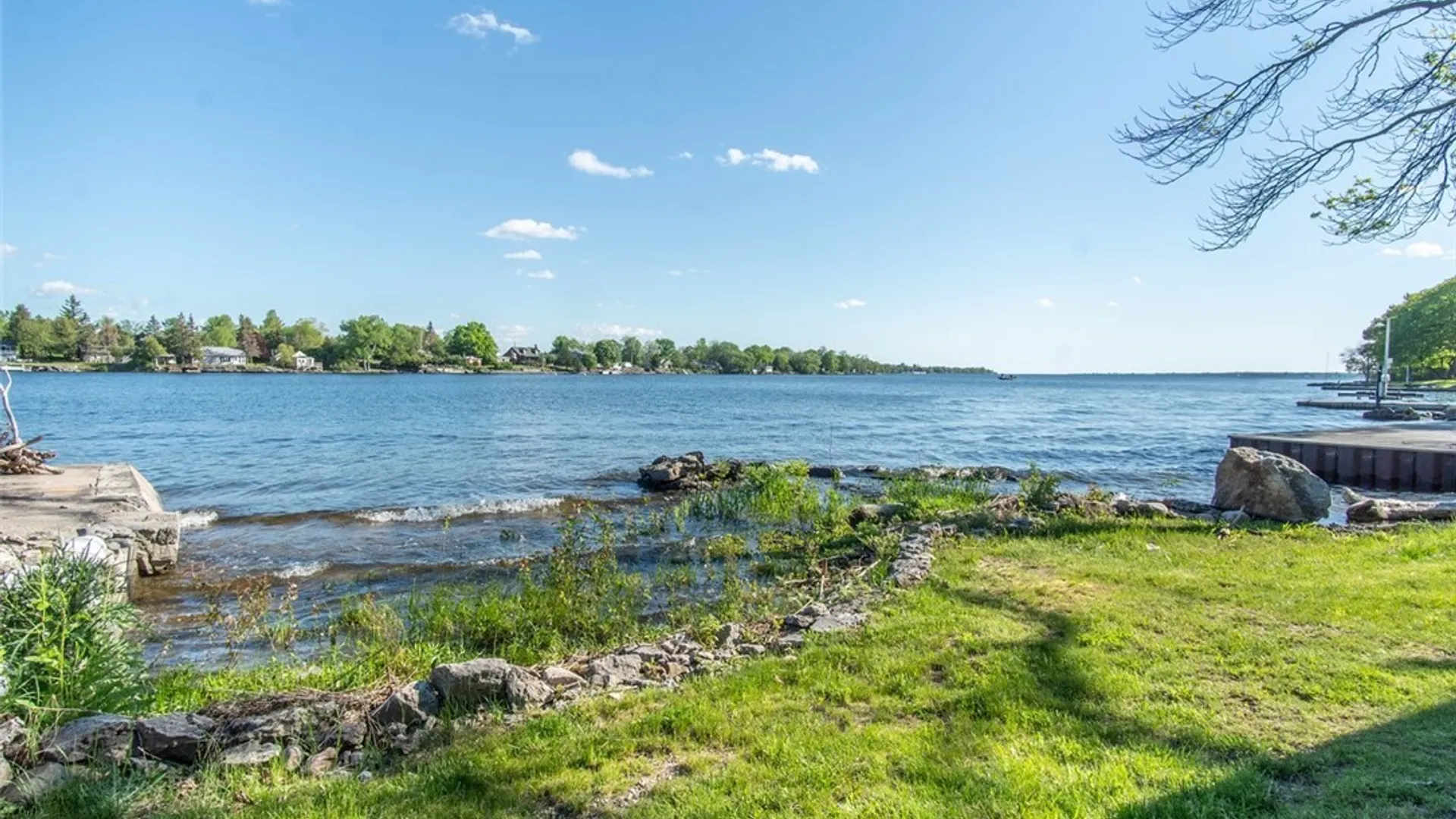 Property at 27038 Independence Point Road, Lyme, NY 13622 2