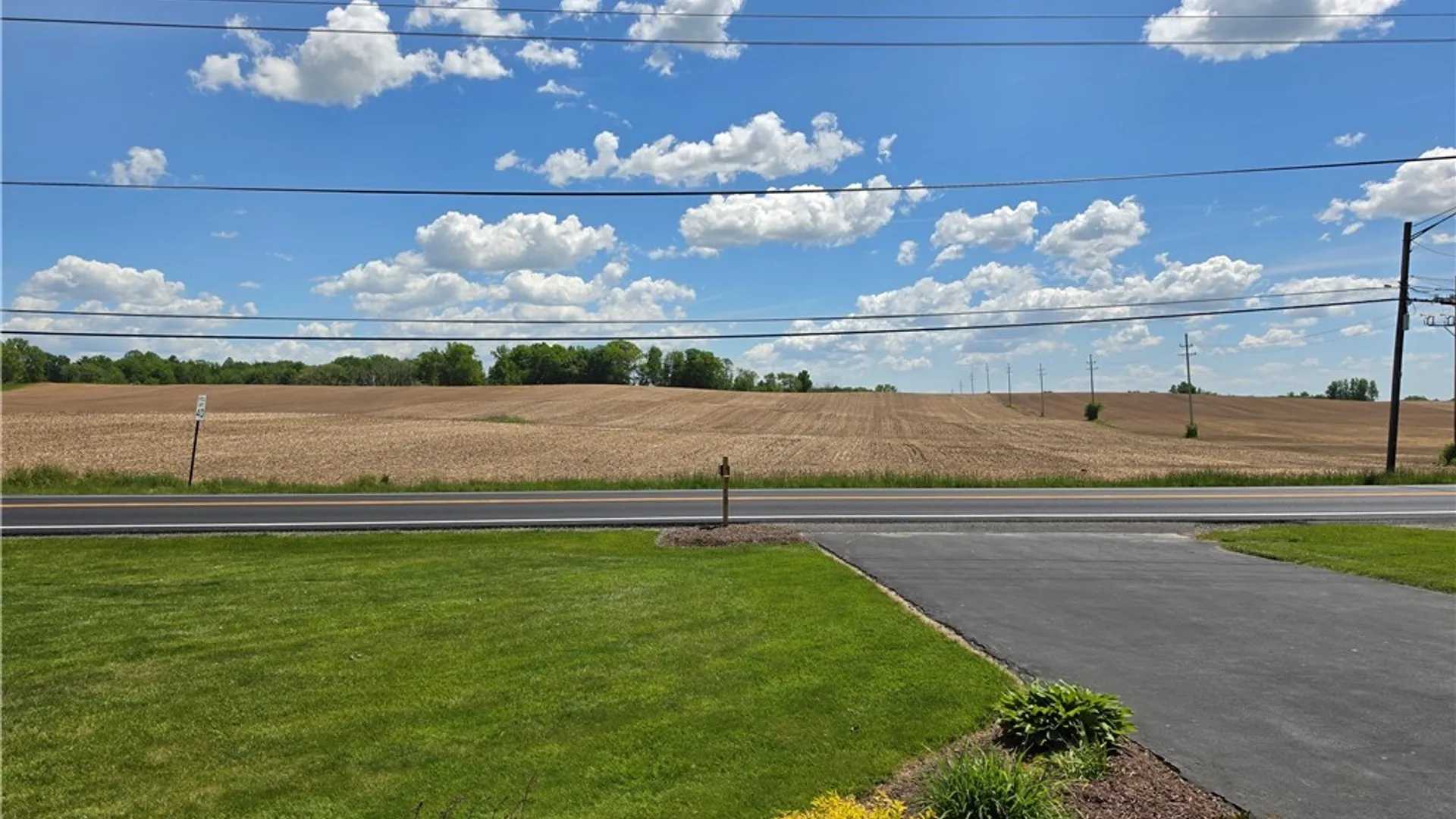 Property at 3363 Franklin Street Road, Sennett, NY 13021 37