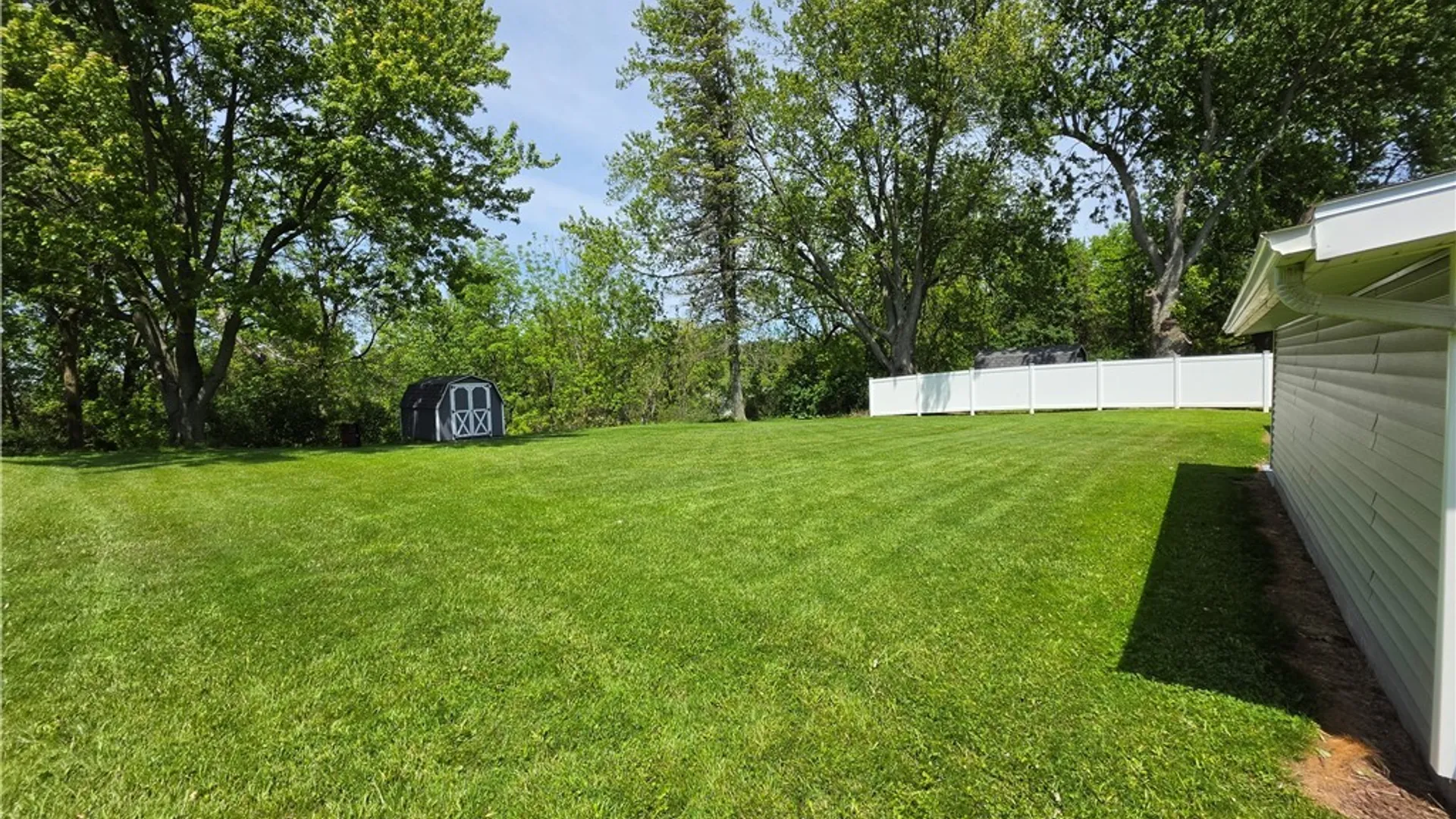 Property at 3363 Franklin Street Road, Sennett, NY 13021 41
