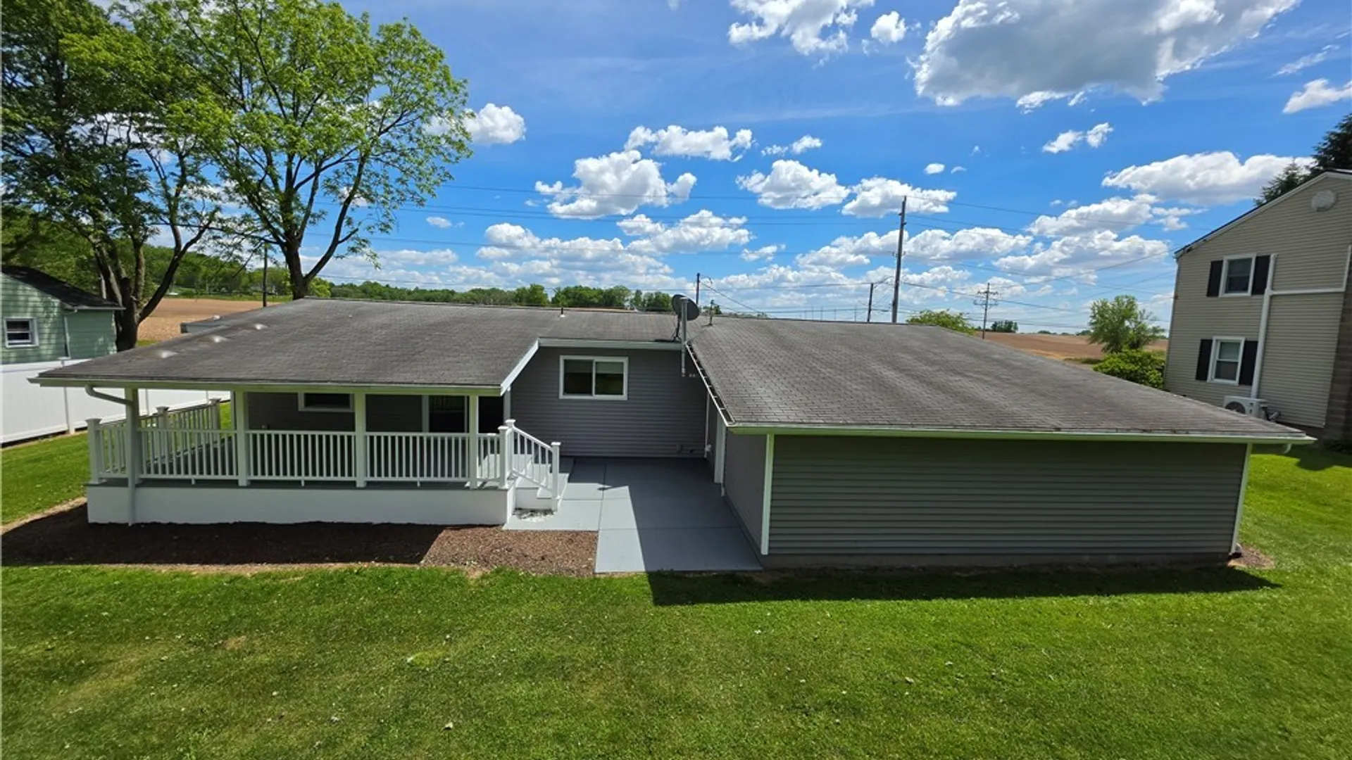 Property at 3363 Franklin Street Road, Sennett, NY 13021 43