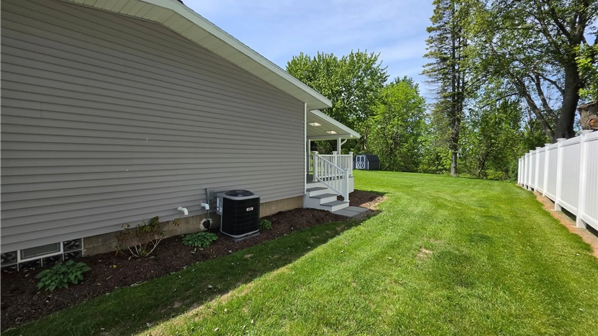 Property at 3363 Franklin Street Road, Sennett, NY 13021 44