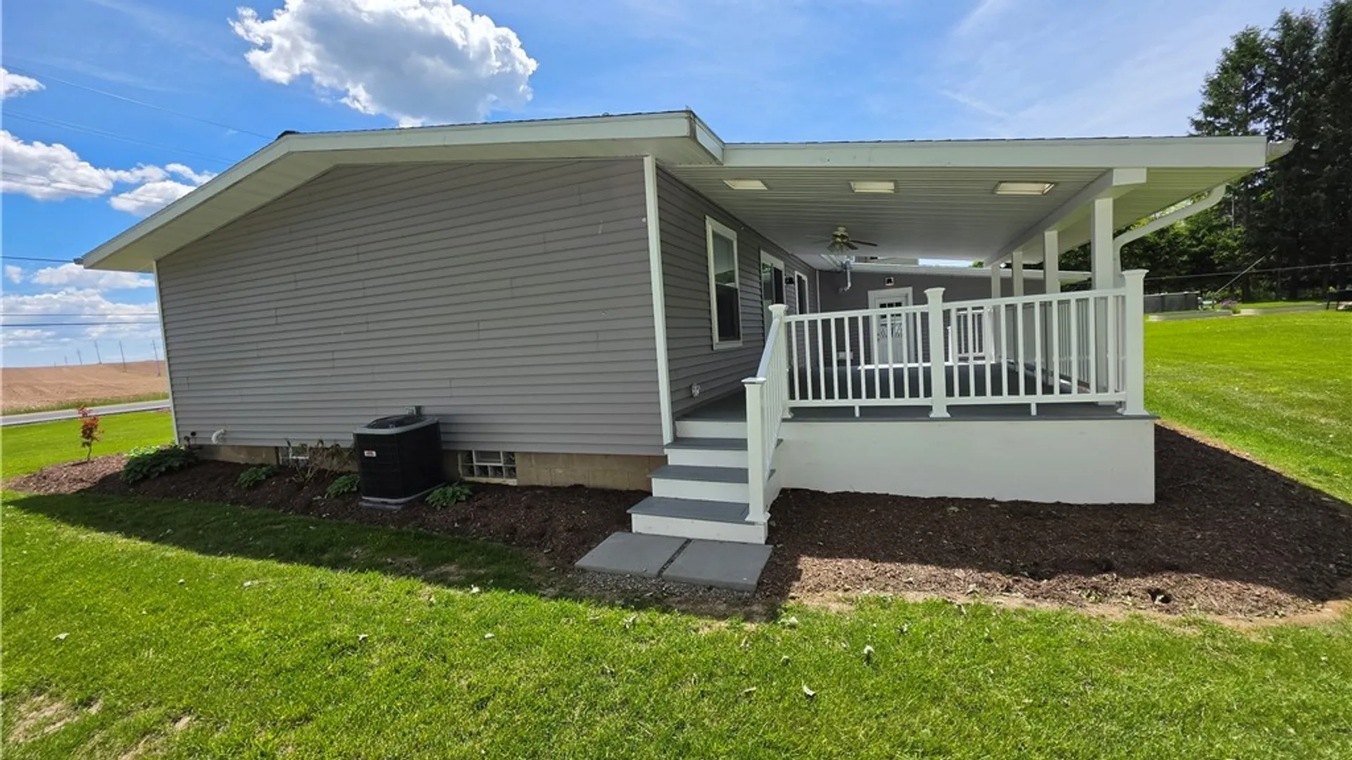 Property at 3363 Franklin Street Road, Sennett, NY 13021 8