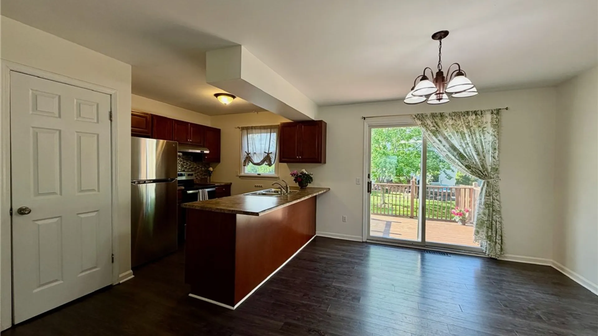 Property at 6437 Sterling Circle, Victor, NY 14564 12