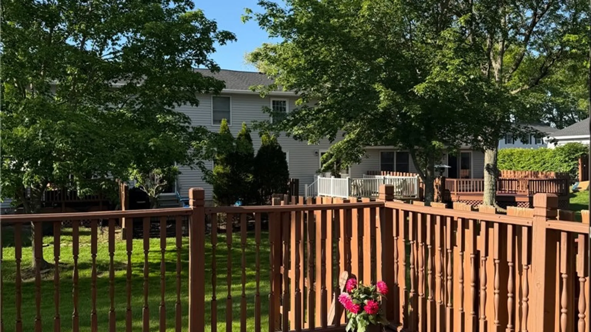 Property at 6437 Sterling Circle, Victor, NY 14564 13
