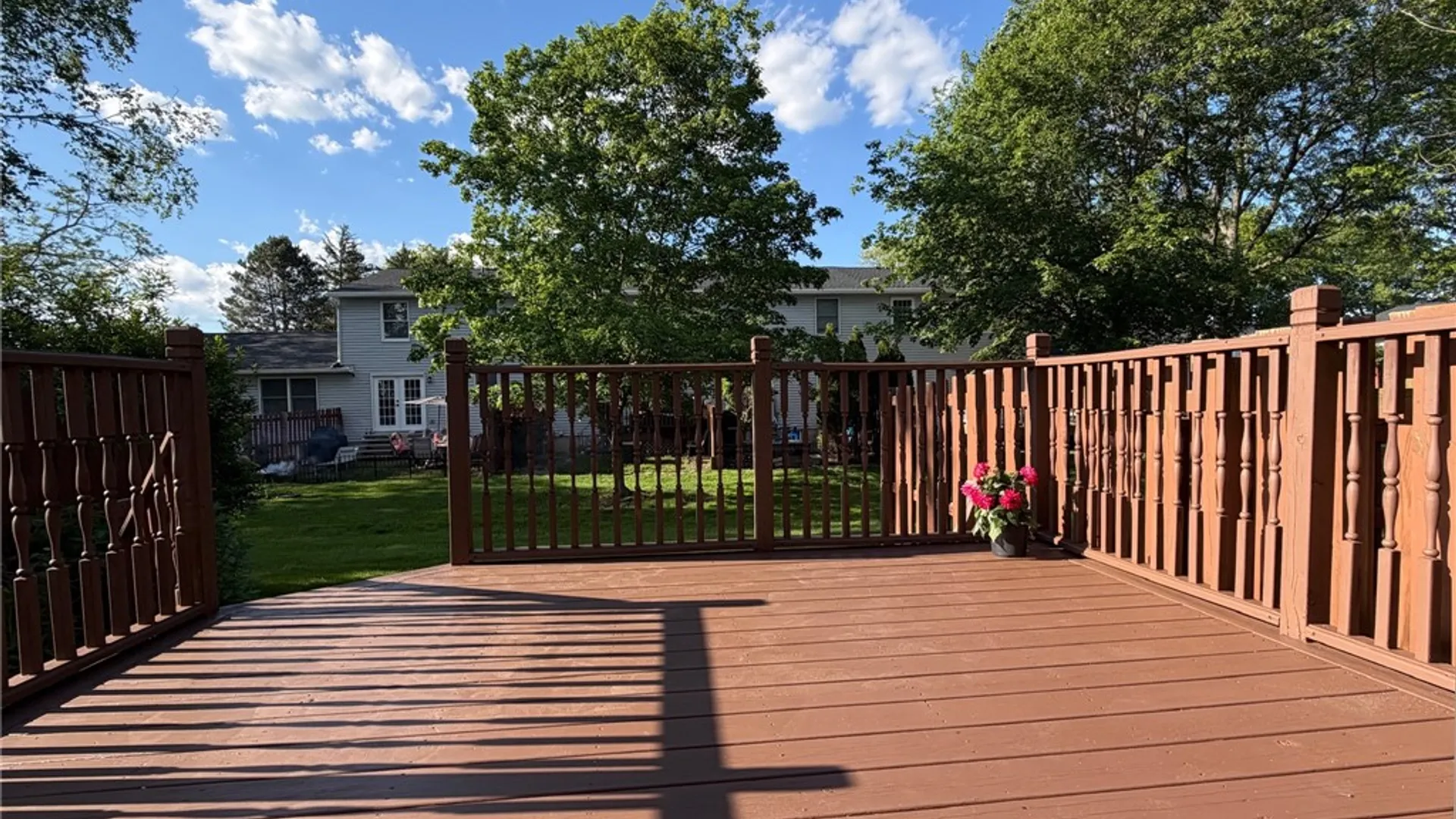 Property at 6437 Sterling Circle, Victor, NY 14564 14