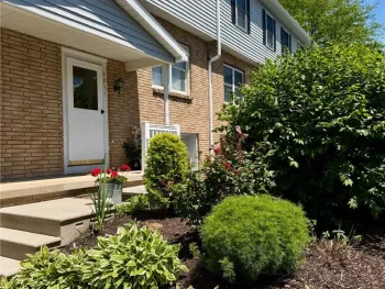 6437 Sterling Circle, Victor, NY 14564