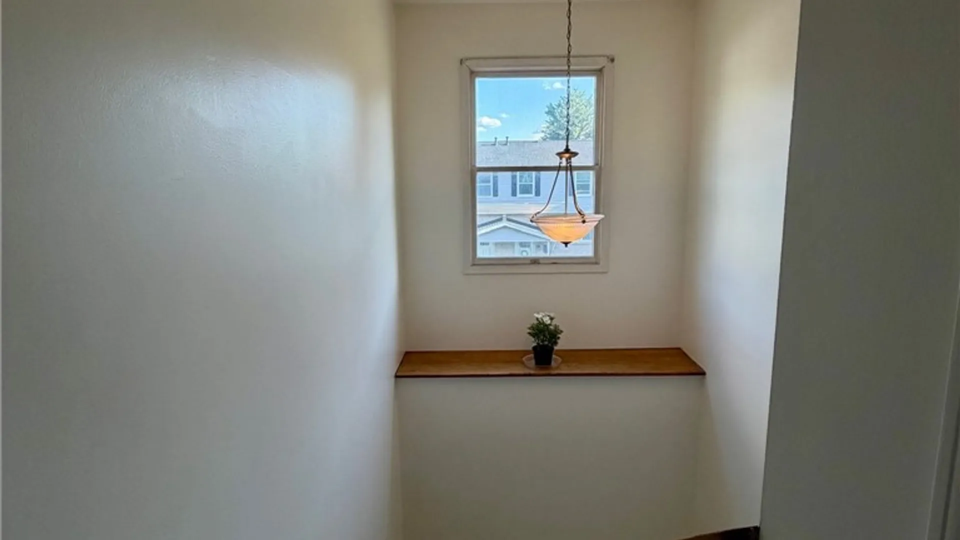 Property at 6437 Sterling Circle, Victor, NY 14564 20