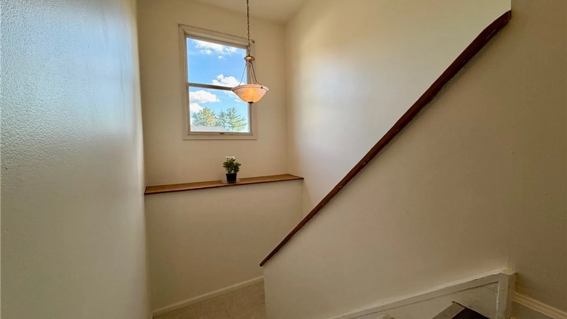 Property at 6437 Sterling Circle, Victor, NY 14564 21