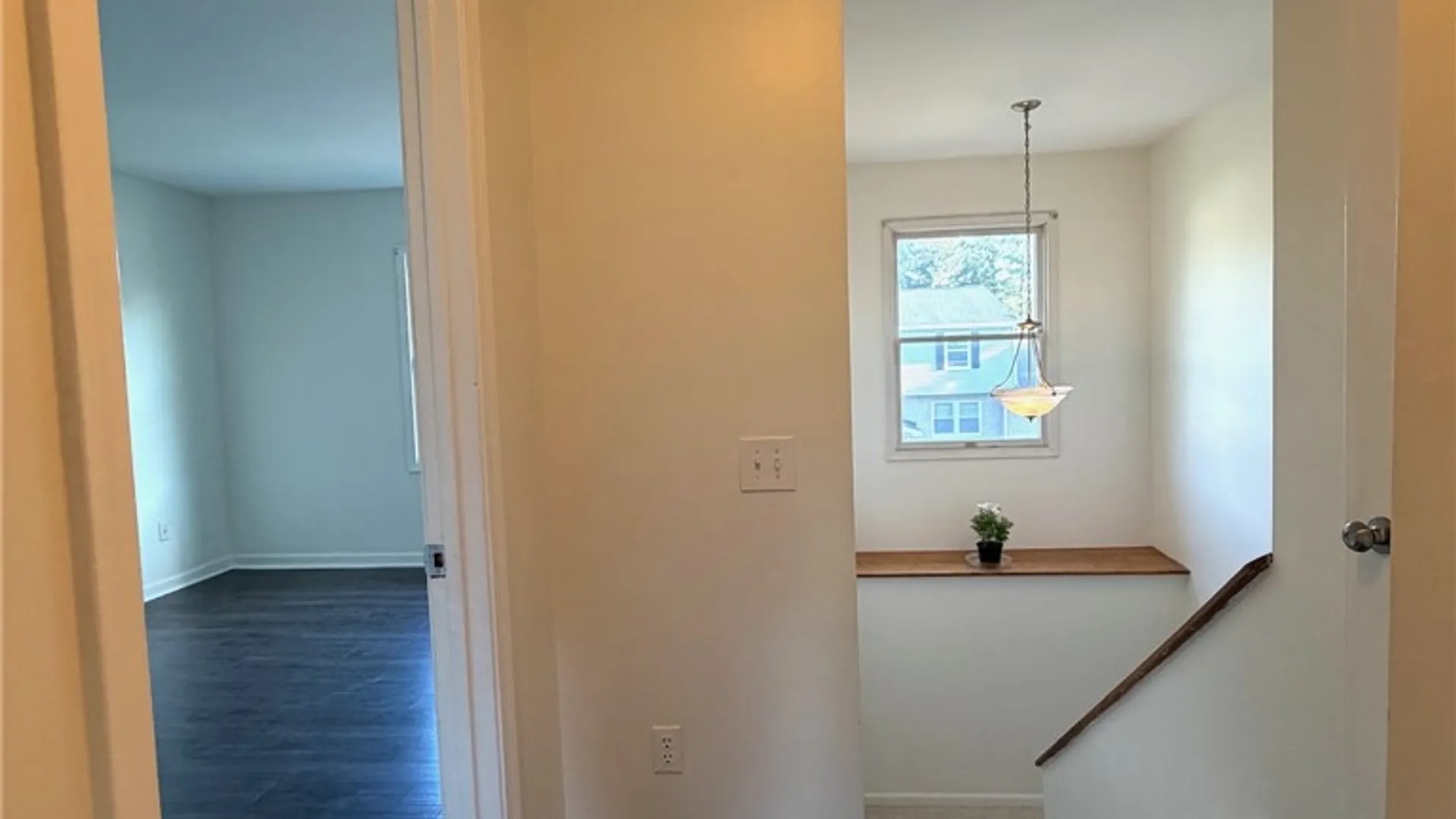 Property at 6437 Sterling Circle, Victor, NY 14564 22