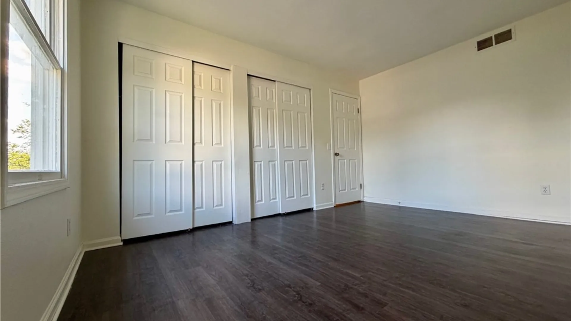 Property at 6437 Sterling Circle, Victor, NY 14564 28