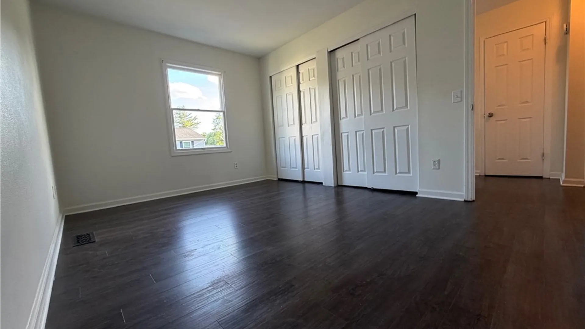Property at 6437 Sterling Circle, Victor, NY 14564 29