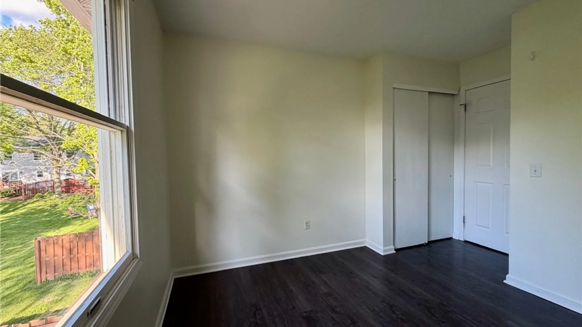 Property at 6437 Sterling Circle, Victor, NY 14564 31