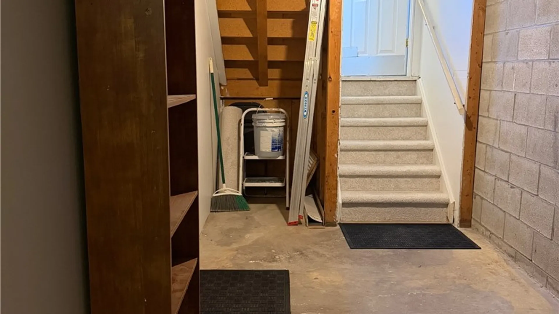 Property at 6437 Sterling Circle, Victor, NY 14564 32