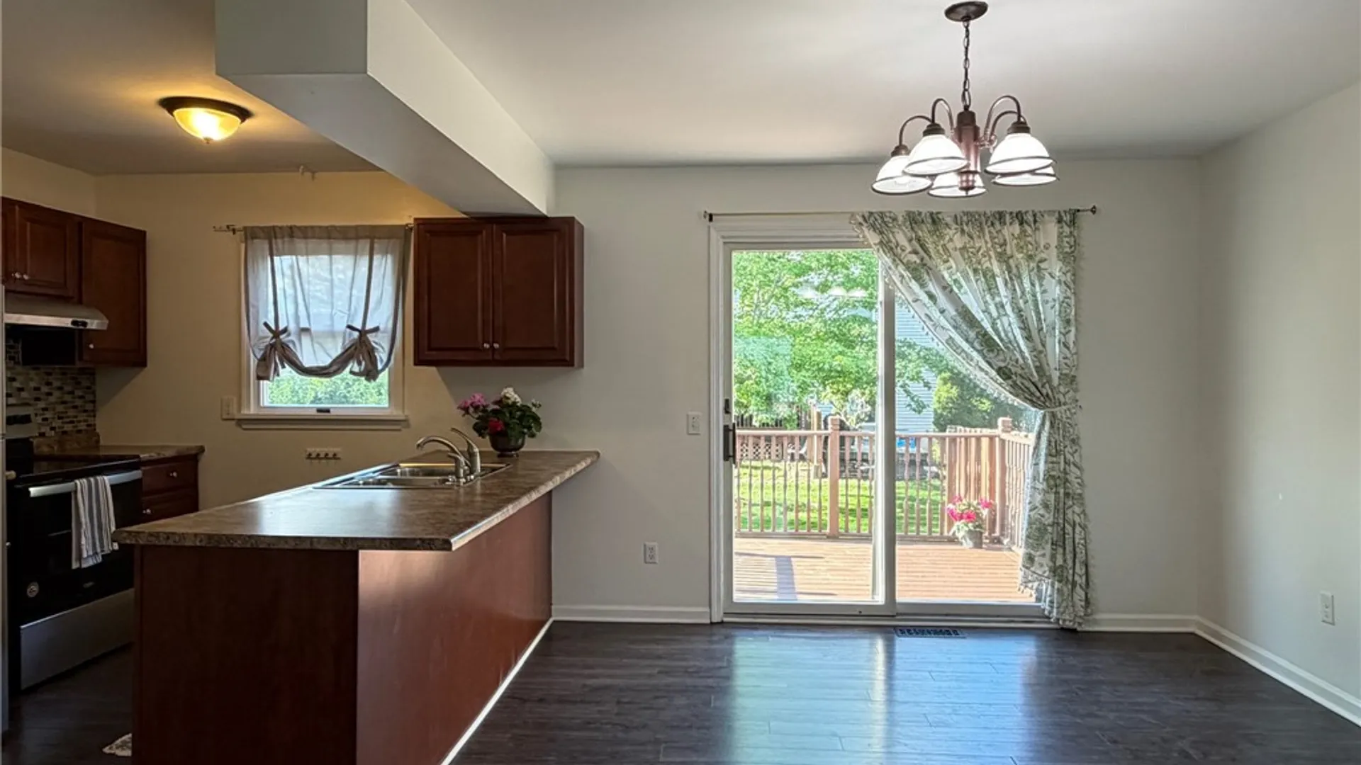 Property at 6437 Sterling Circle, Victor, NY 14564 5