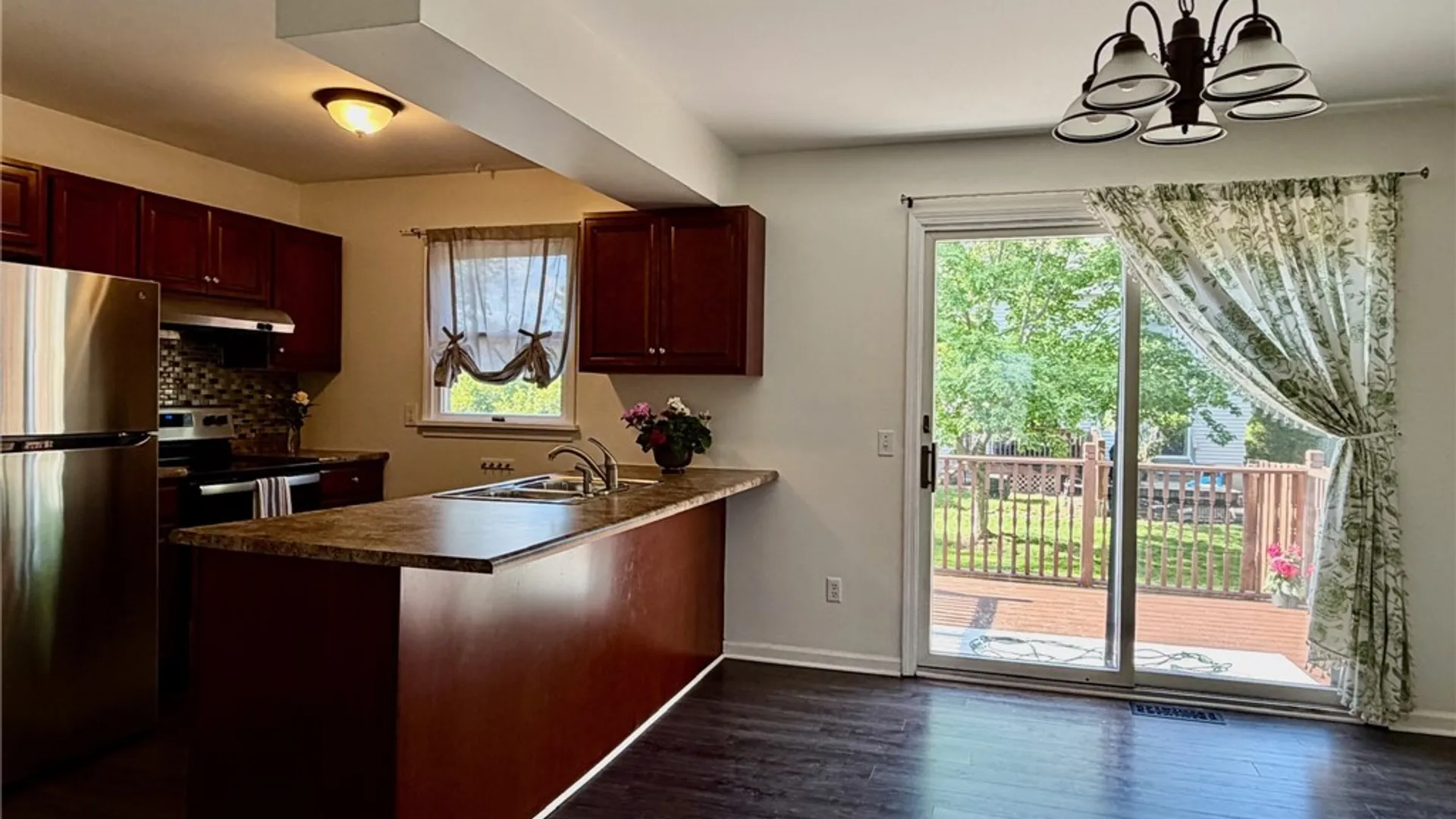 Property at 6437 Sterling Circle, Victor, NY 14564 6