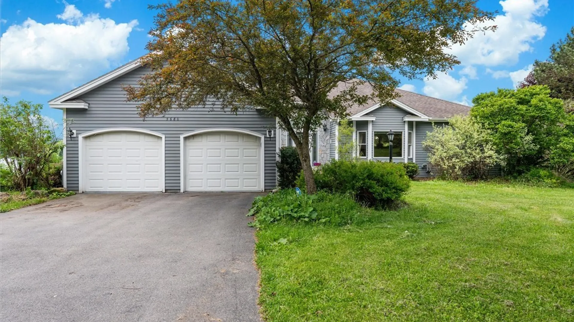 Property at 5680 State Route 80, Tully, NY 13159 3