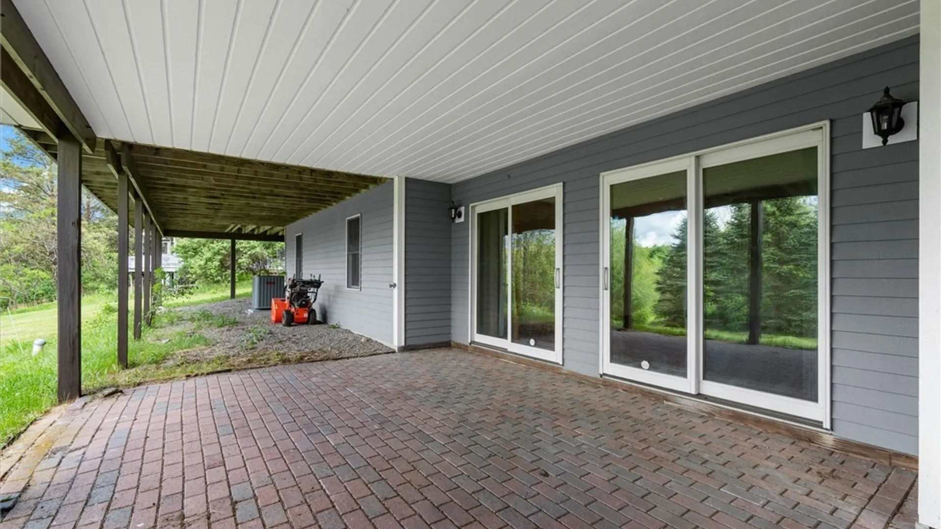 Property at 5680 State Route 80, Tully, NY 13159 33