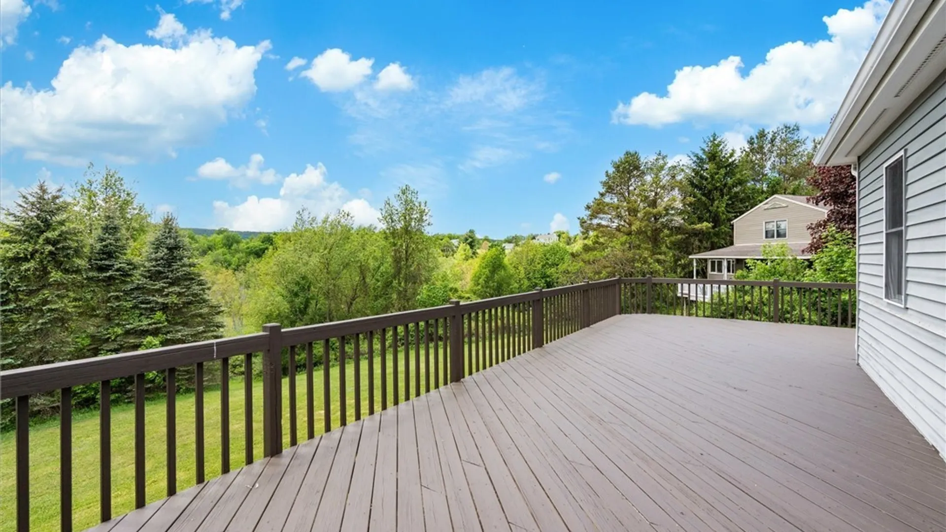 Property at 5680 State Route 80, Tully, NY 13159 36