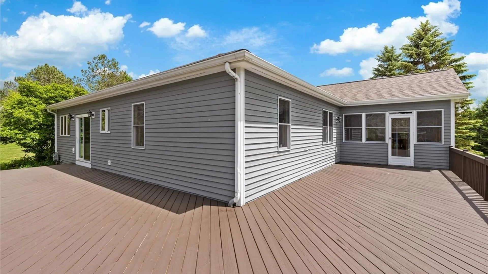 Property at 5680 State Route 80, Tully, NY 13159 38