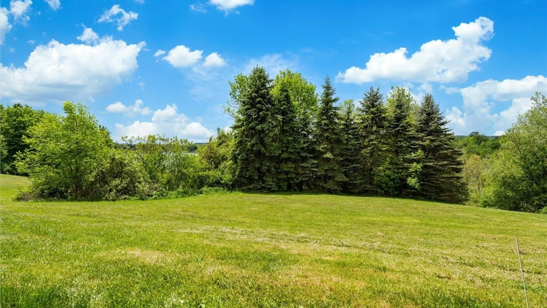 Property at 5680 State Route 80, Tully, NY 13159 40