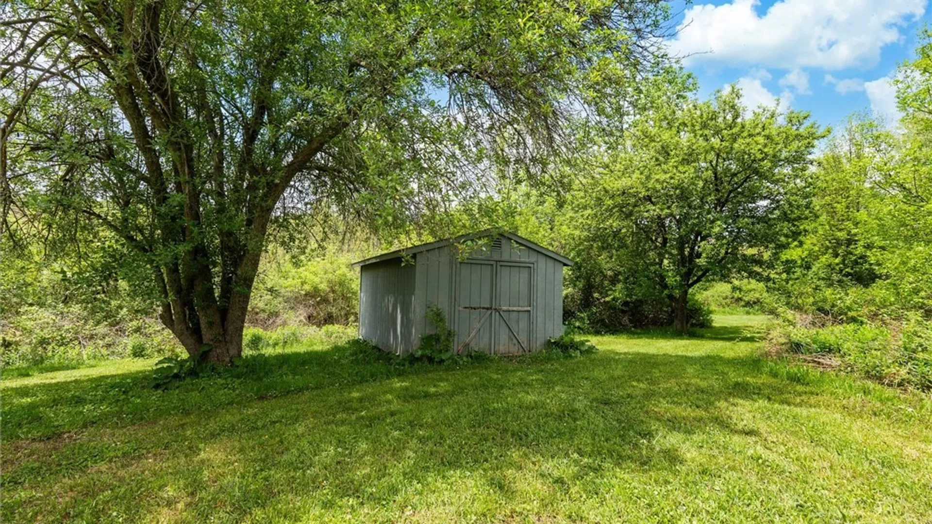 Property at 5680 State Route 80, Tully, NY 13159 41