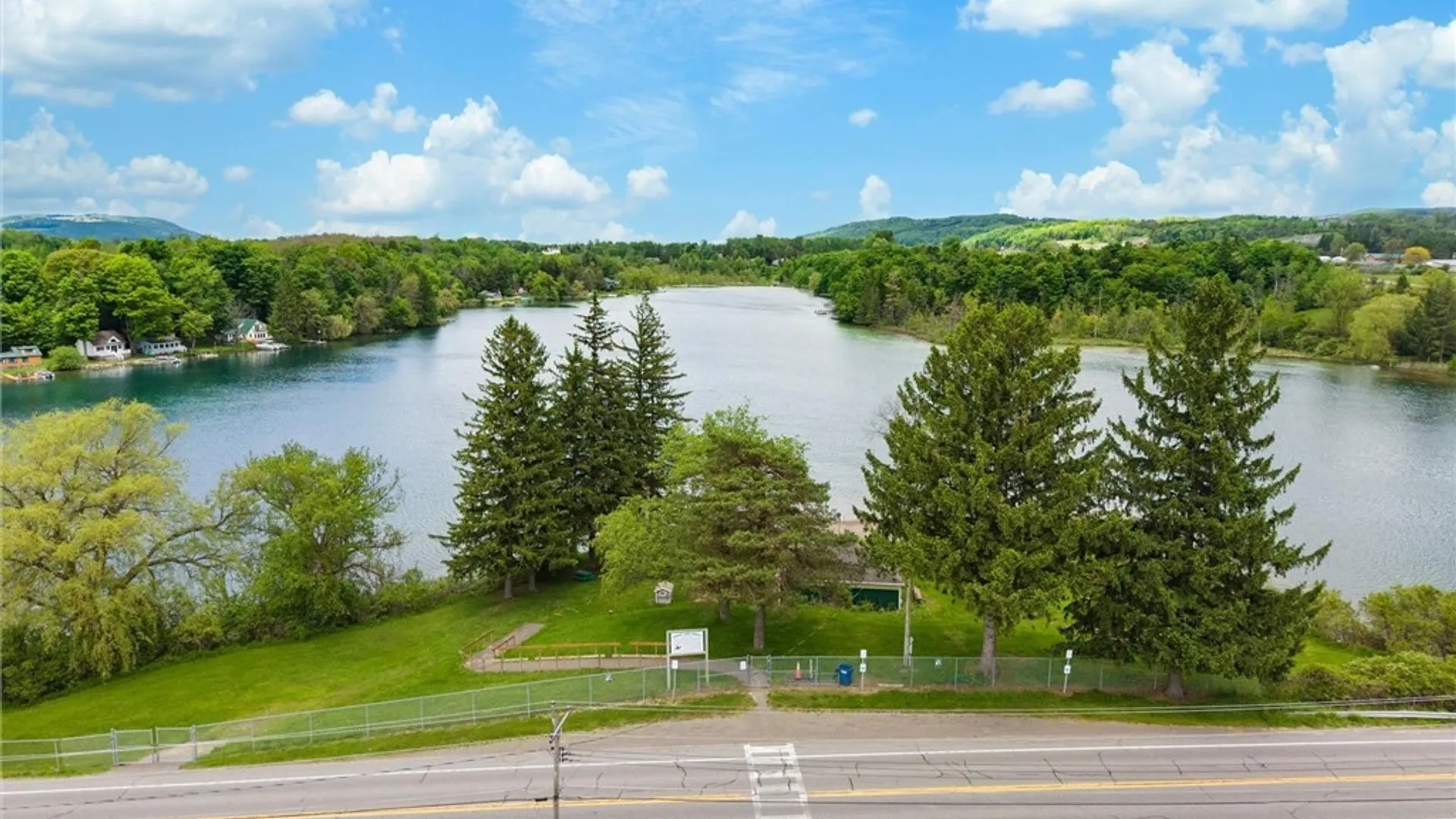 Property at 5680 State Route 80, Tully, NY 13159 44