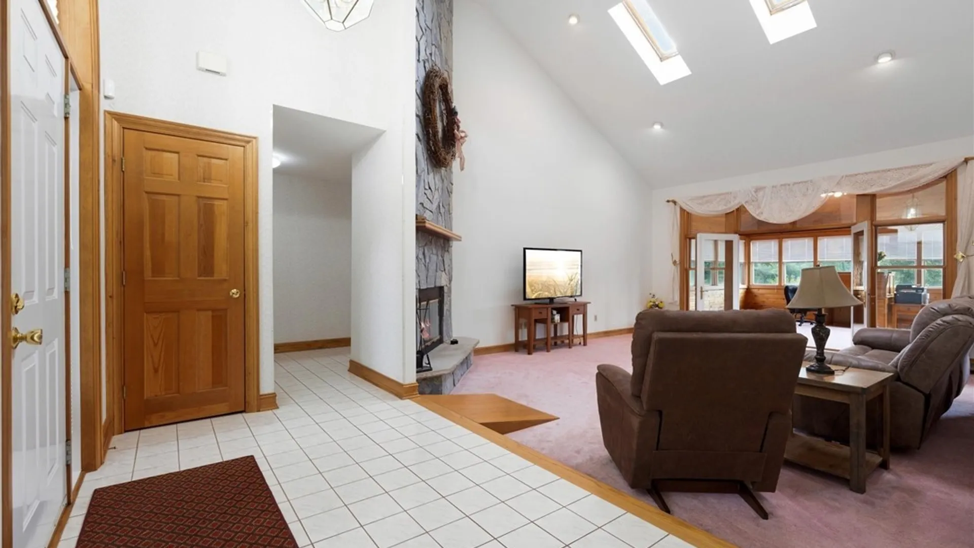 Property at 5680 State Route 80, Tully, NY 13159 7