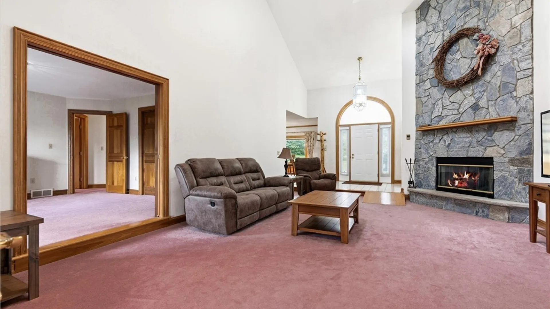 Property at 5680 State Route 80, Tully, NY 13159 9