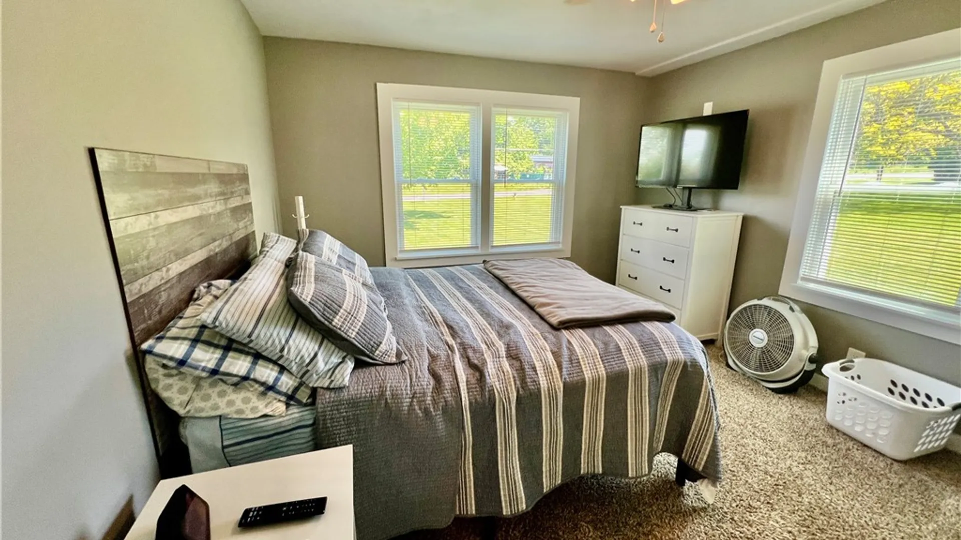Property at 2489 State Route 48, Minetto, NY 13069 18