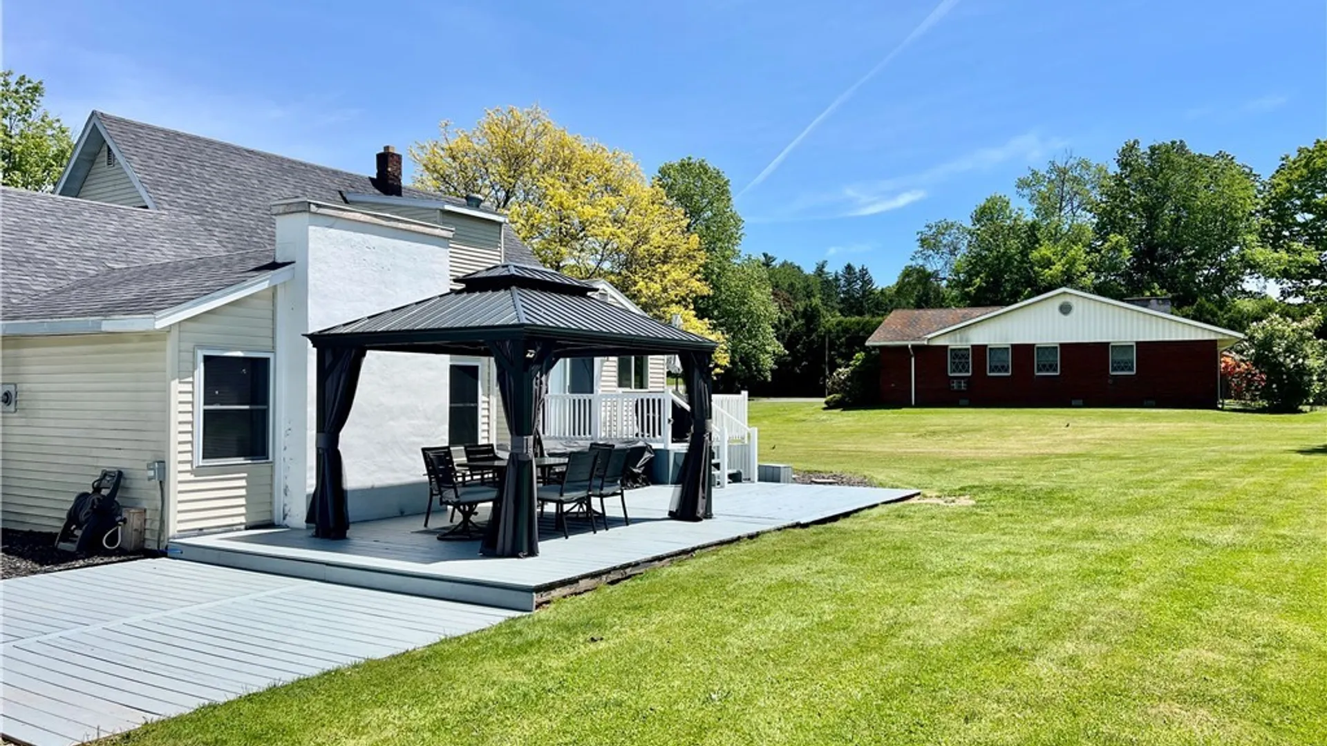 Property at 2489 State Route 48, Minetto, NY 13069 32