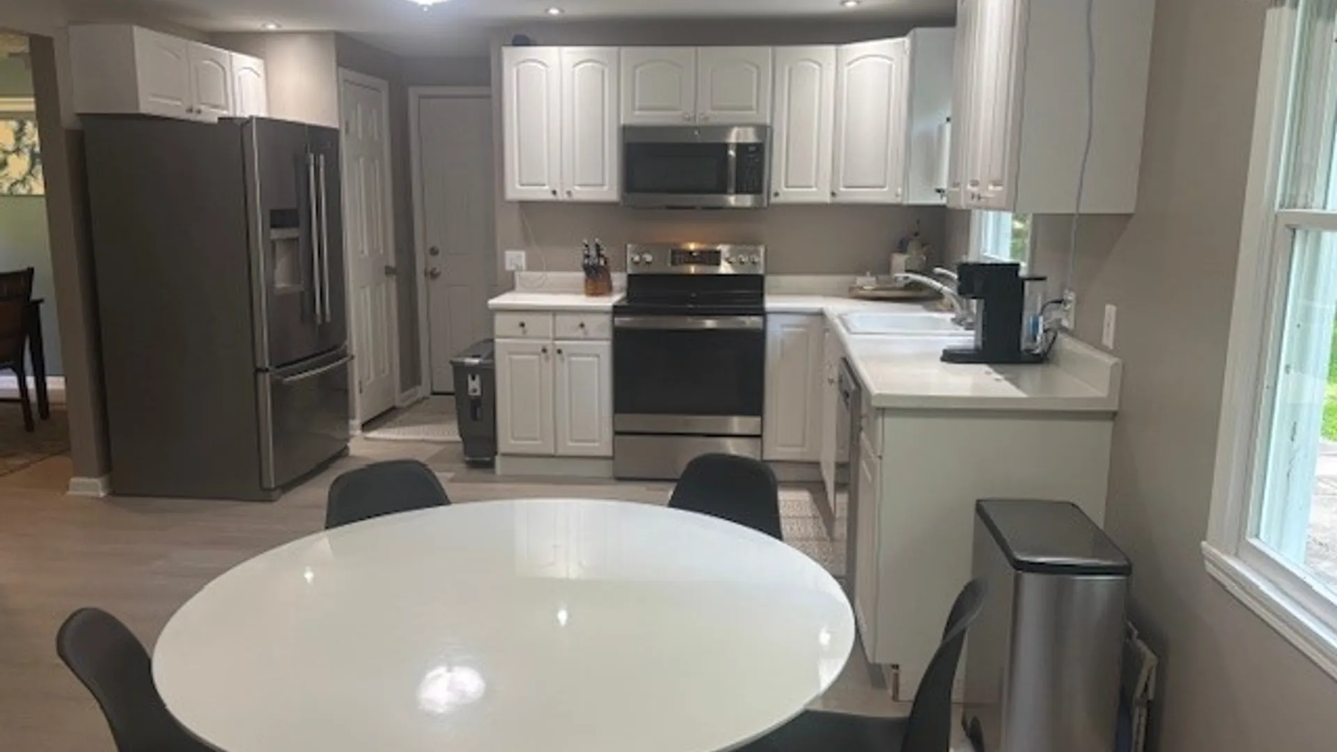 Property at 41 S Ridge Trail, Perinton, NY 14450 10
