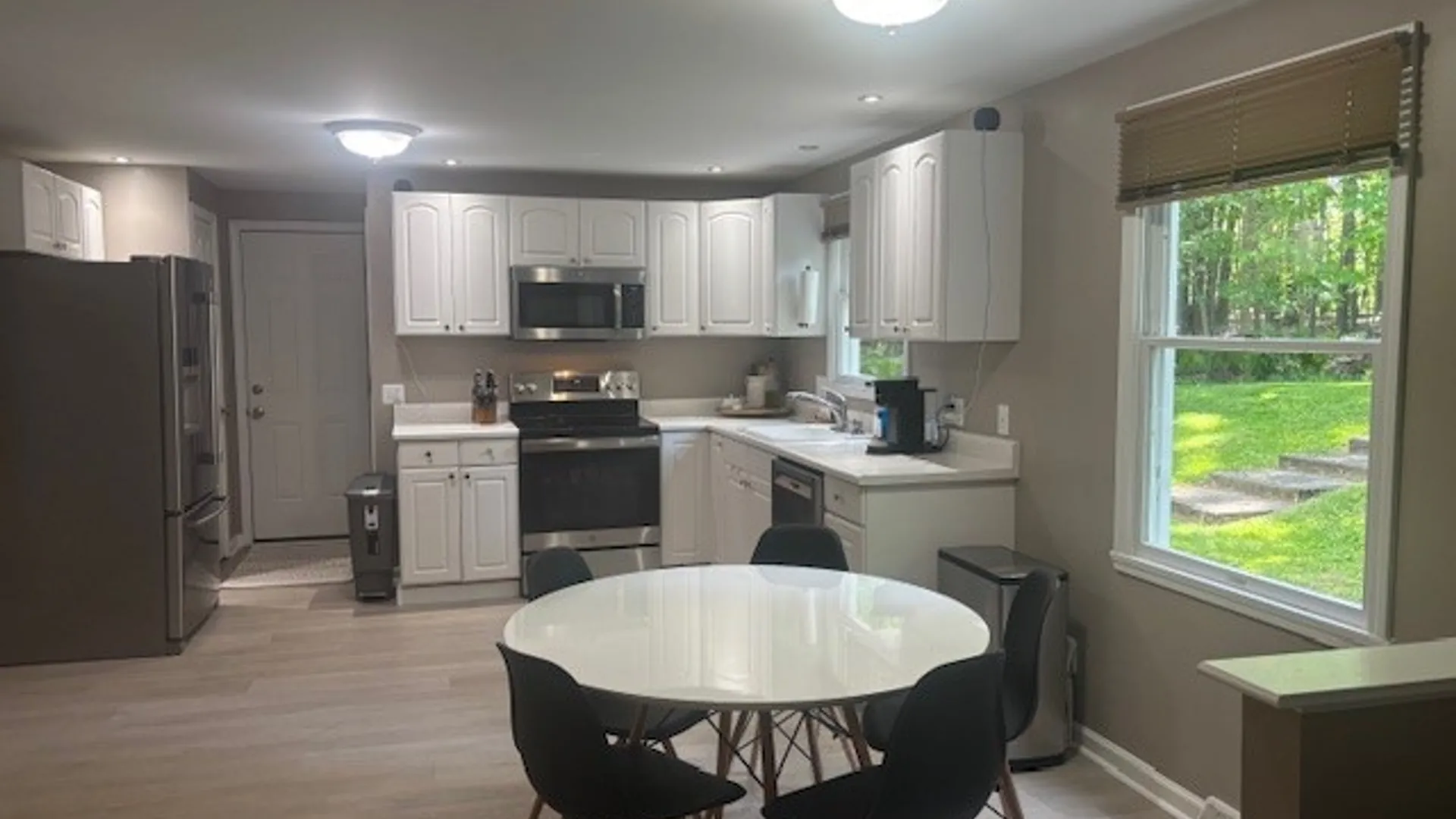Property at 41 S Ridge Trail, Perinton, NY 14450 12