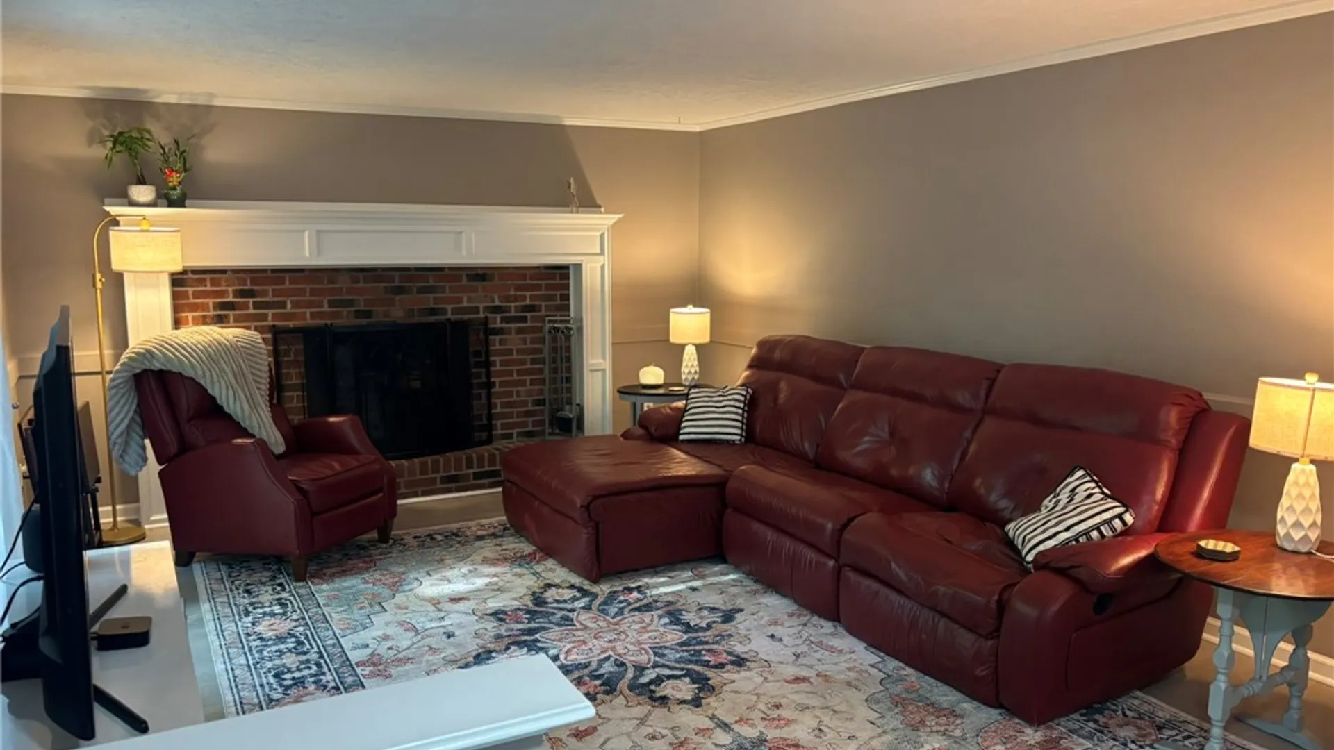 Property at 41 S Ridge Trail, Perinton, NY 14450 13