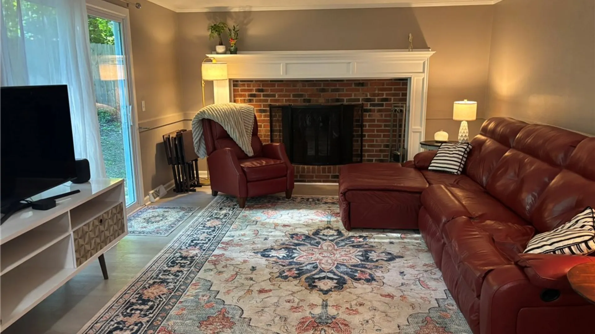 Property at 41 S Ridge Trail, Perinton, NY 14450 14