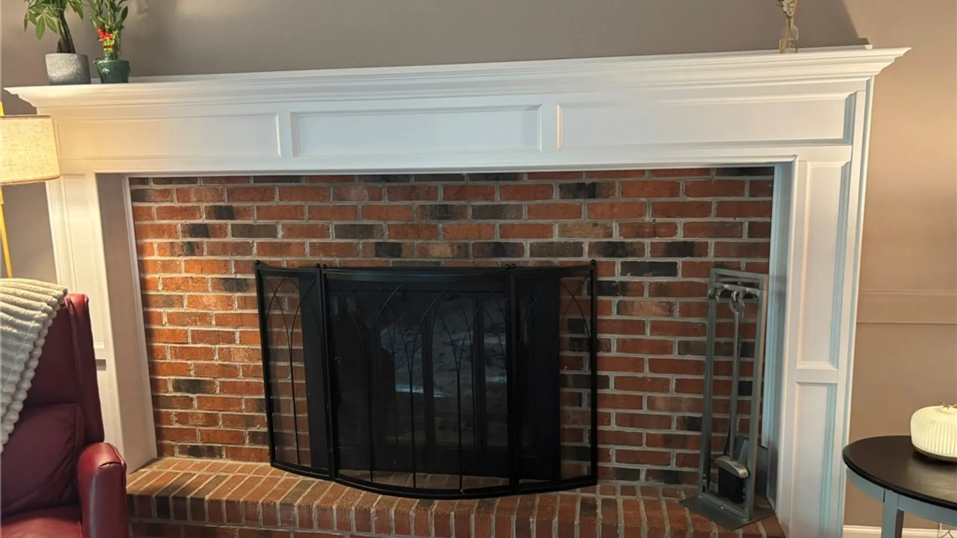 Property at 41 S Ridge Trail, Perinton, NY 14450 15