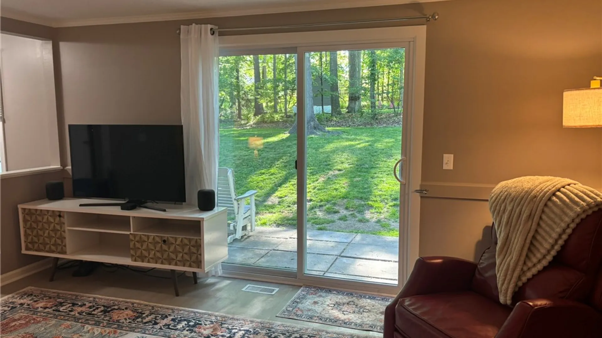 Property at 41 S Ridge Trail, Perinton, NY 14450 16