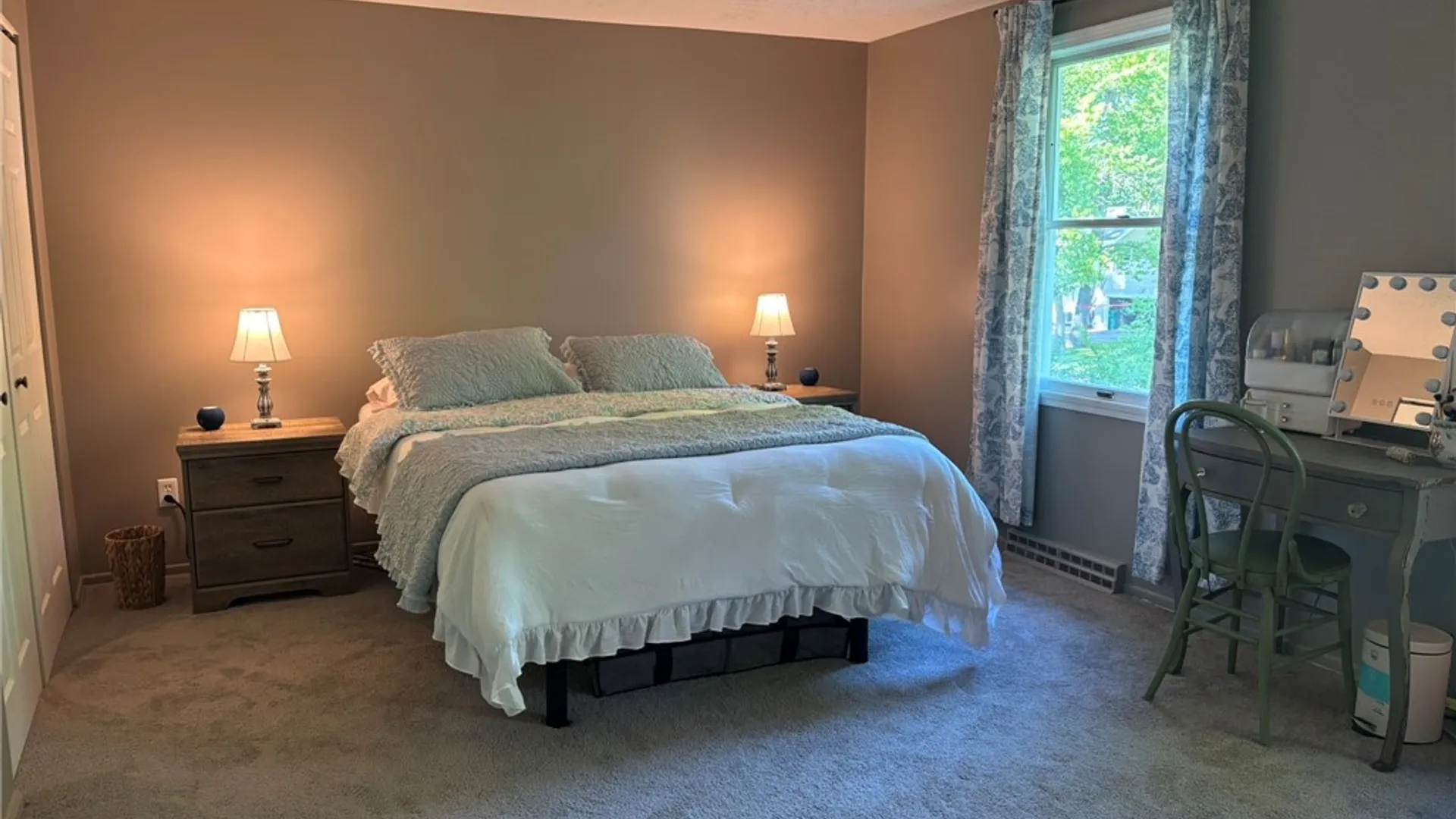 Property at 41 S Ridge Trail, Perinton, NY 14450 18