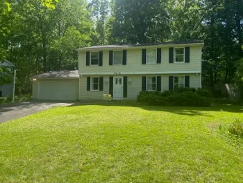 Property at 41 S Ridge Trail, Perinton, NY 14450