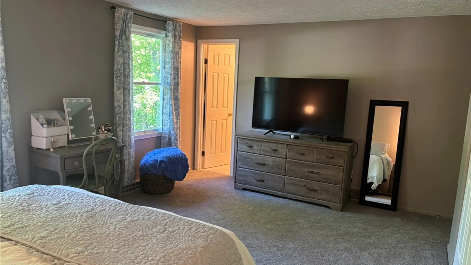 Property at 41 S Ridge Trail, Perinton, NY 14450 21
