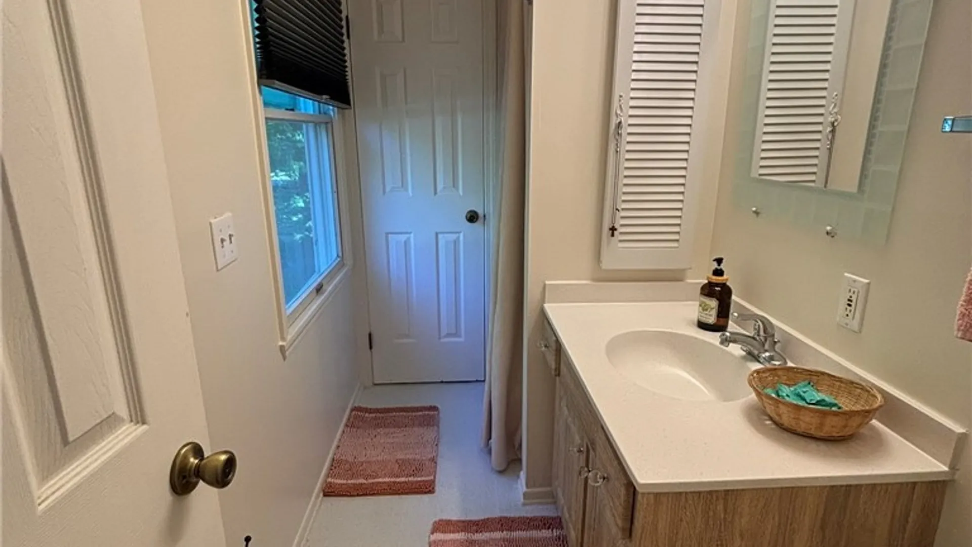 Property at 41 S Ridge Trail, Perinton, NY 14450 22
