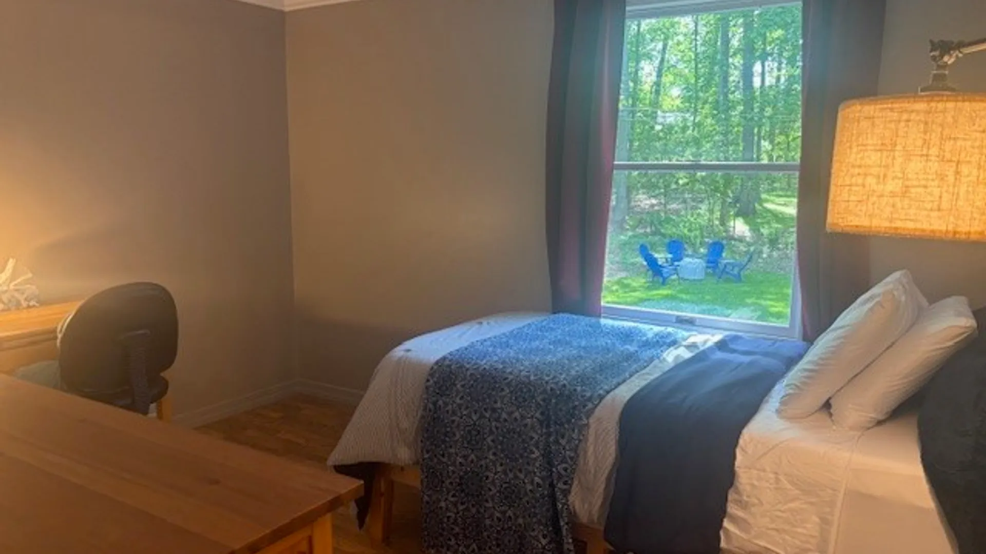 Property at 41 S Ridge Trail, Perinton, NY 14450 28