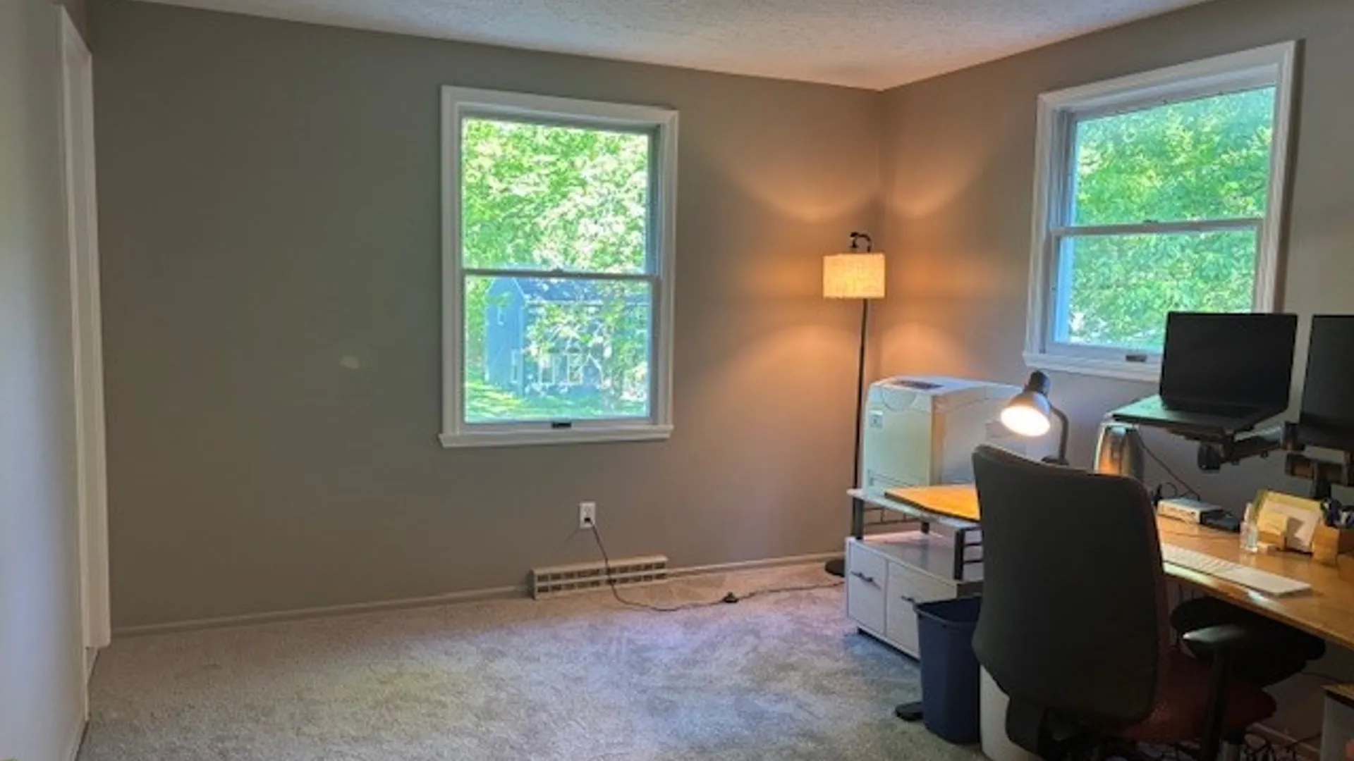 Property at 41 S Ridge Trail, Perinton, NY 14450 29