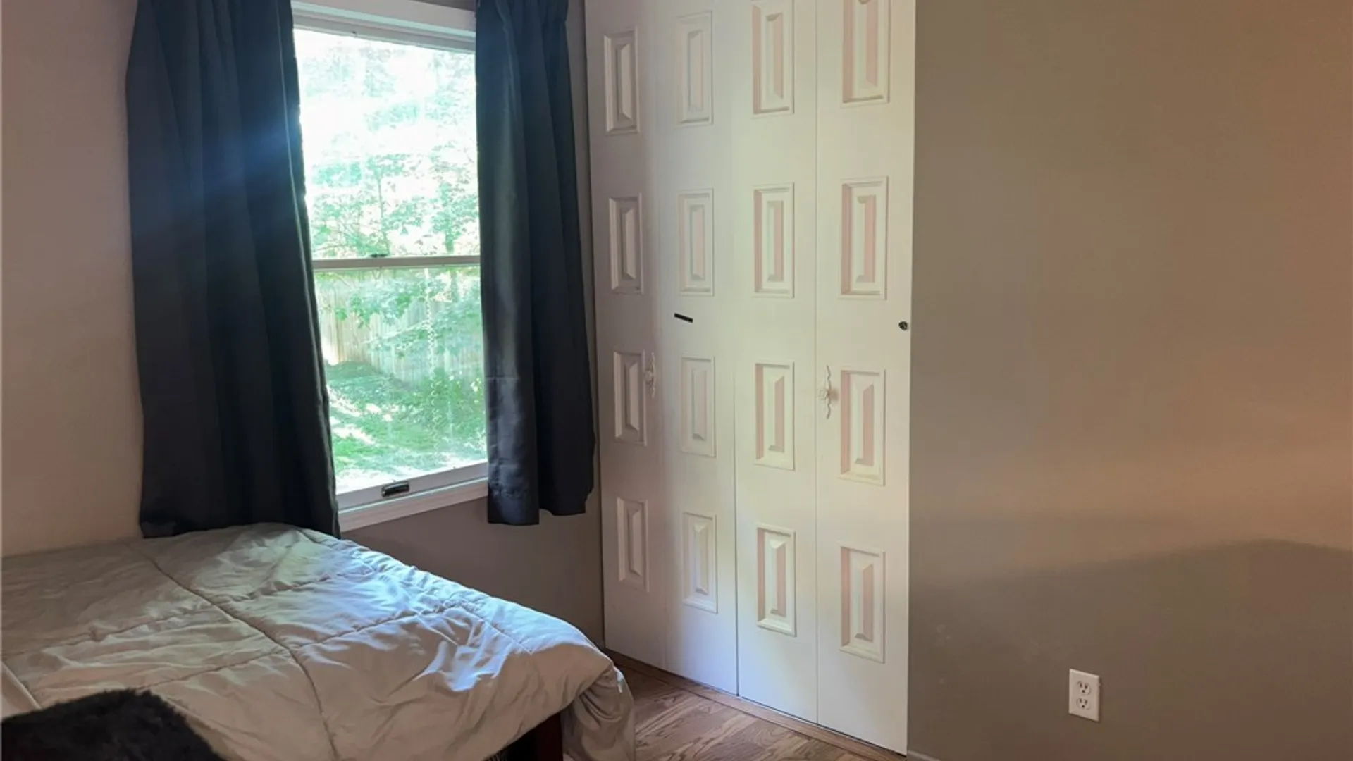 Property at 41 S Ridge Trail, Perinton, NY 14450 33