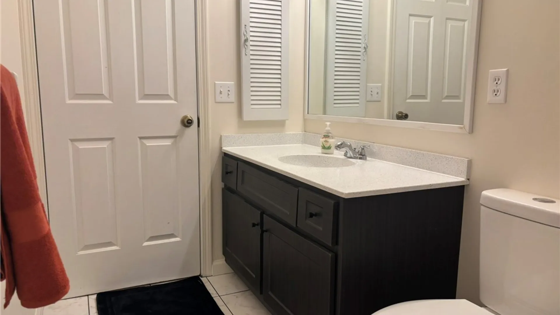 Property at 41 S Ridge Trail, Perinton, NY 14450 36