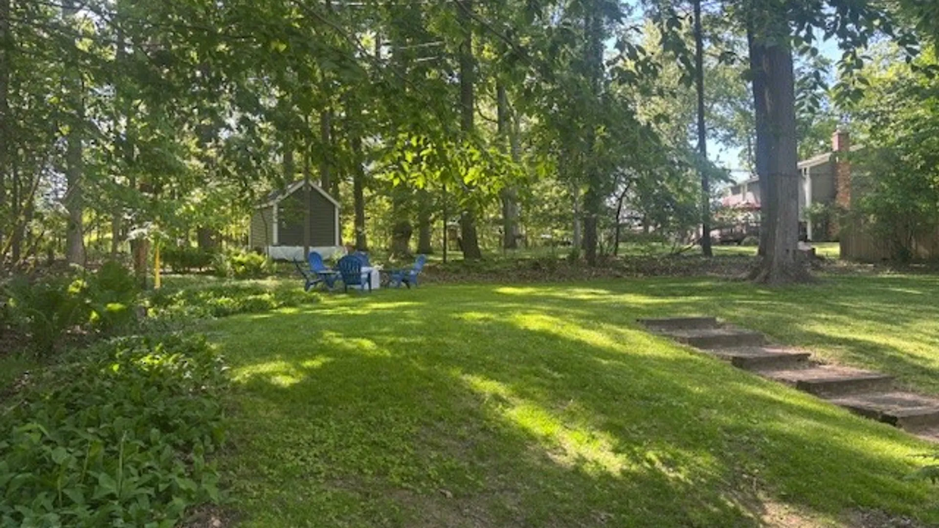 Property at 41 S Ridge Trail, Perinton, NY 14450 42